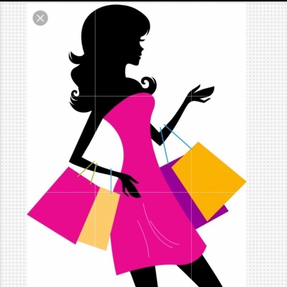 🛍Womens Express double button jacket Size Small - image 6